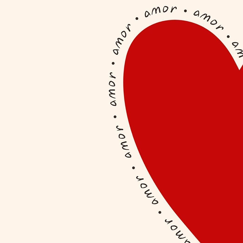 Article No. WF26-YH-003