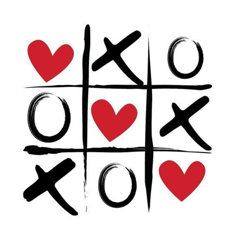 Article No. WF26-YH-004