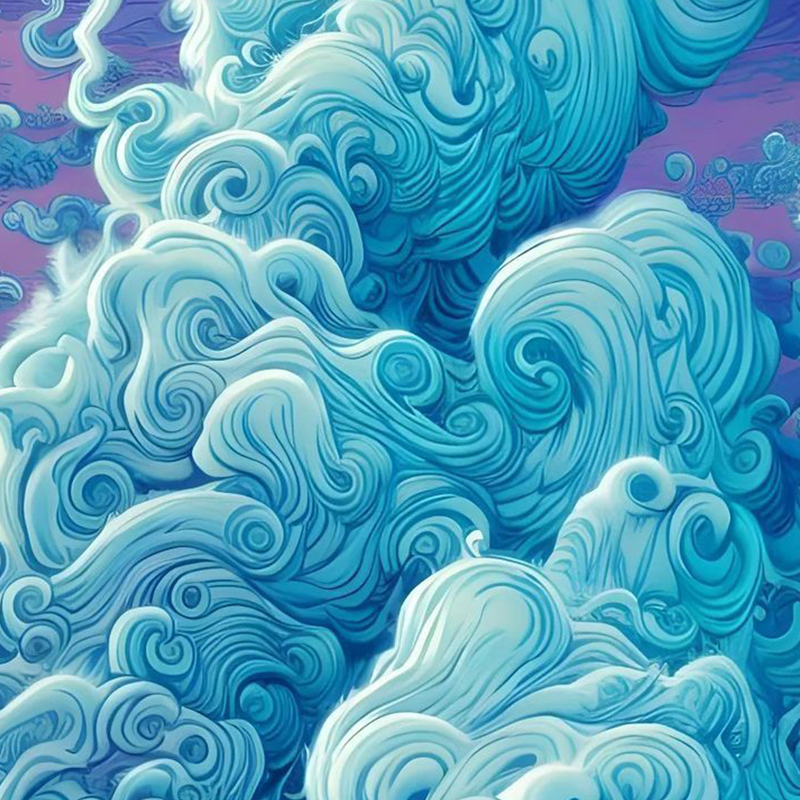 Article No. WF26-YH-005