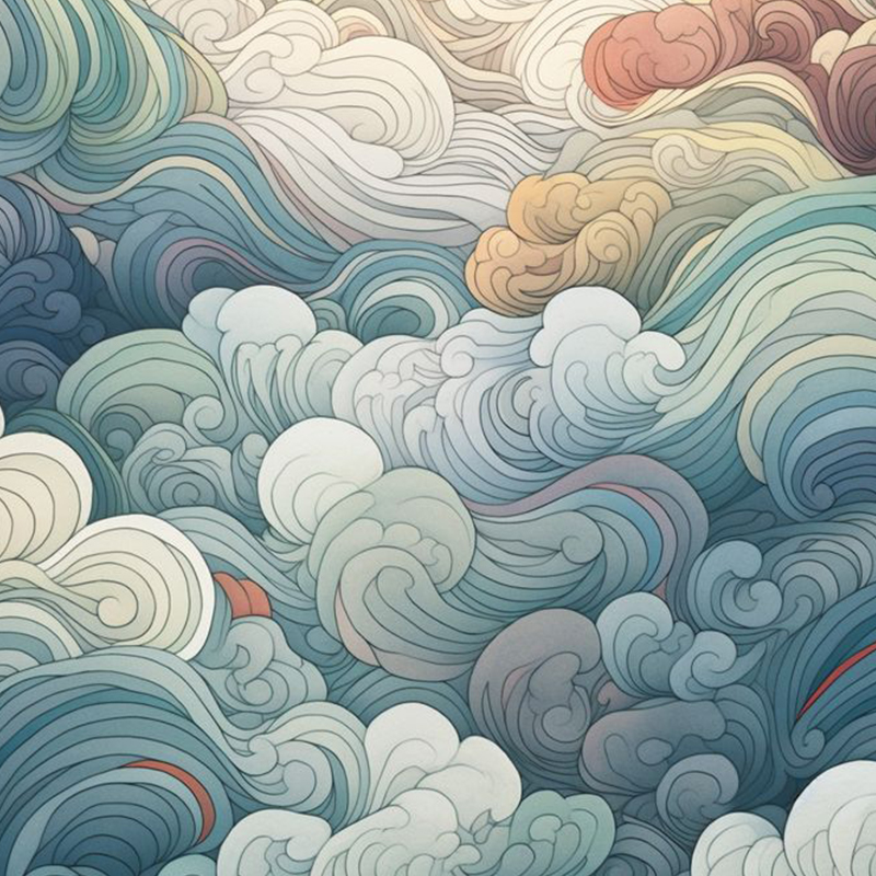 Article No. WF26-YH-006