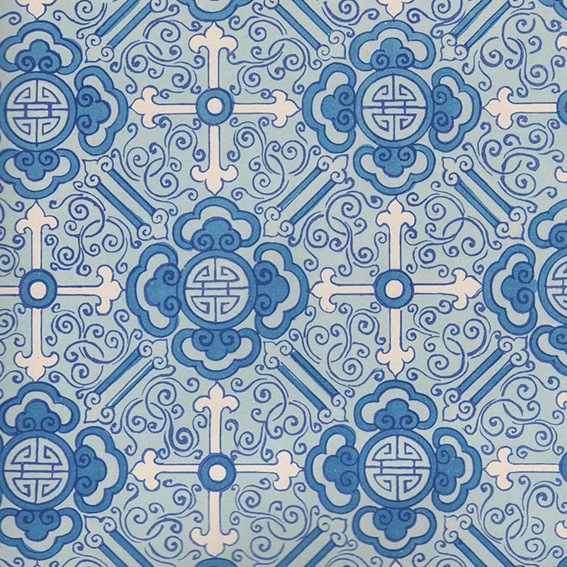 Article No. WF26-YH-007