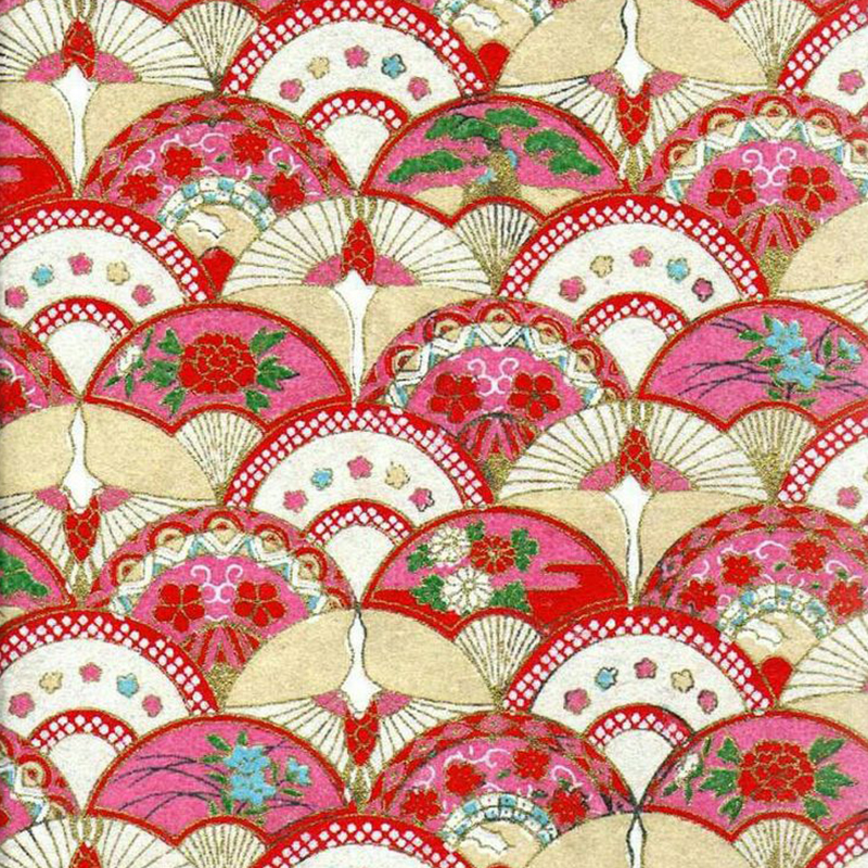 Article No. WF26-YH-008