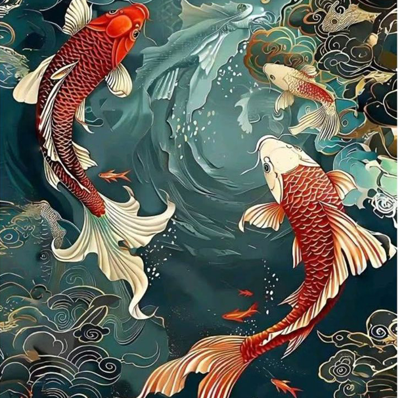 Article No. WF26-YH-009