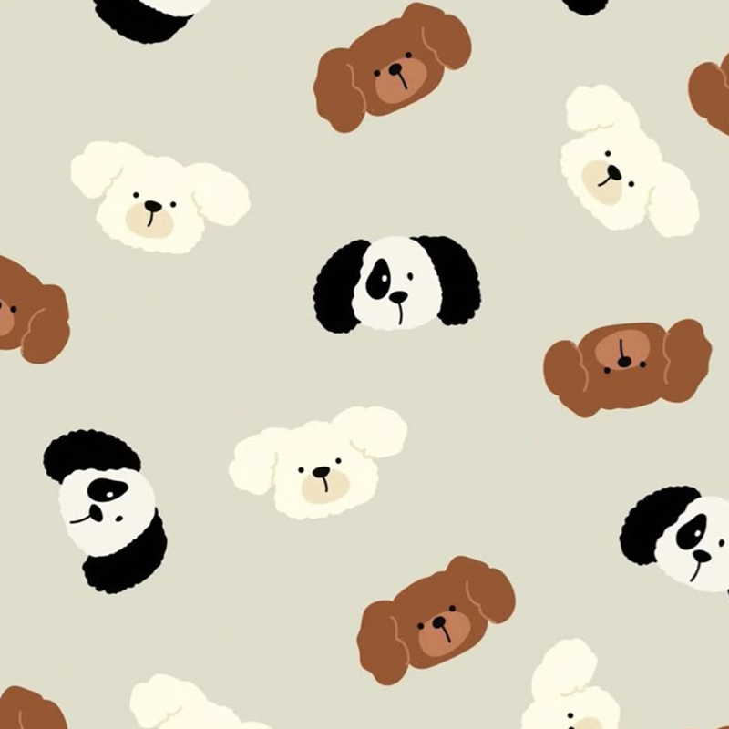 Article No. WF26-YH-010