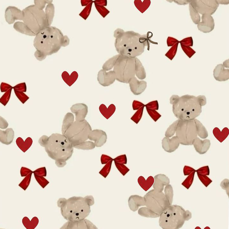 Article No. WF26-YH-013