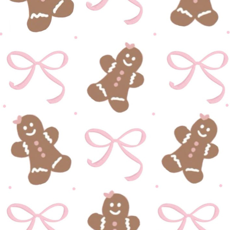 Article No. WF26-YH-014