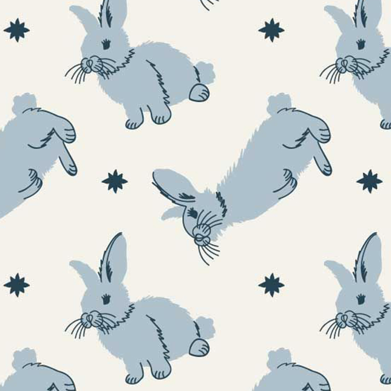 Article No. WF26-YH-015