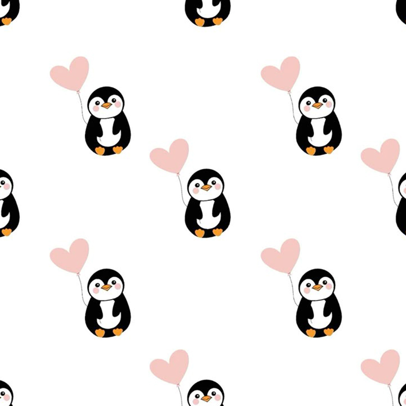 Article No. WF26-YH-016