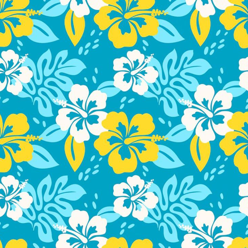 Article No. WF26-YH-017