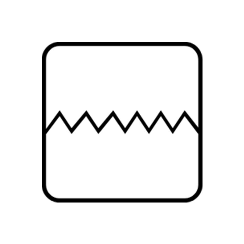 High-Strength Fabric