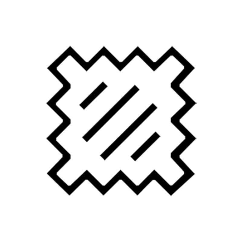 Abrasive Resistance Fabric