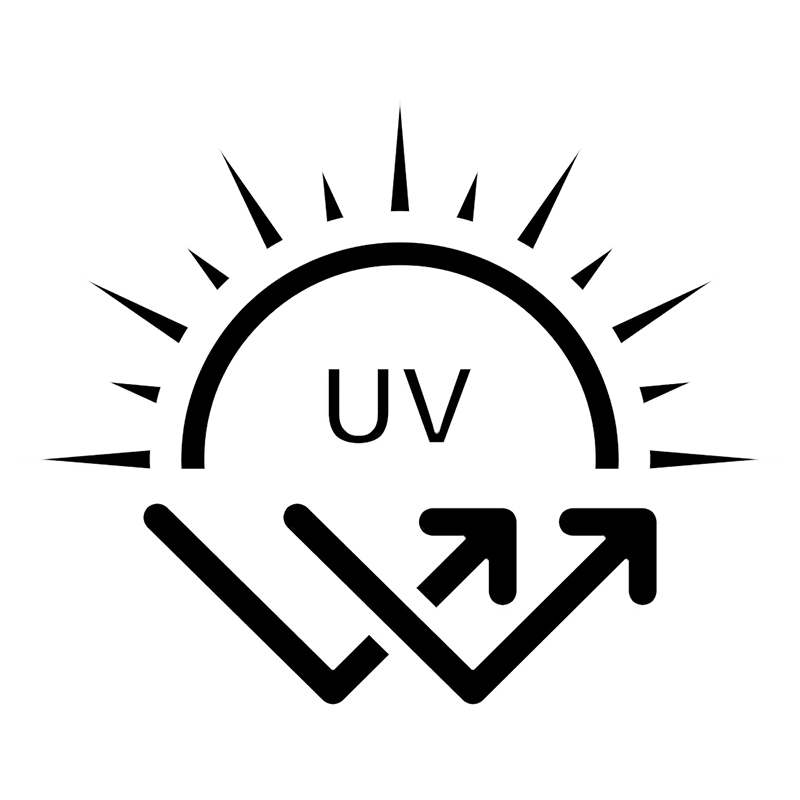 Anti-Uv Fabric