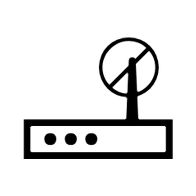 Signal Shield Fabric（ Rfid Shield Fabric ）