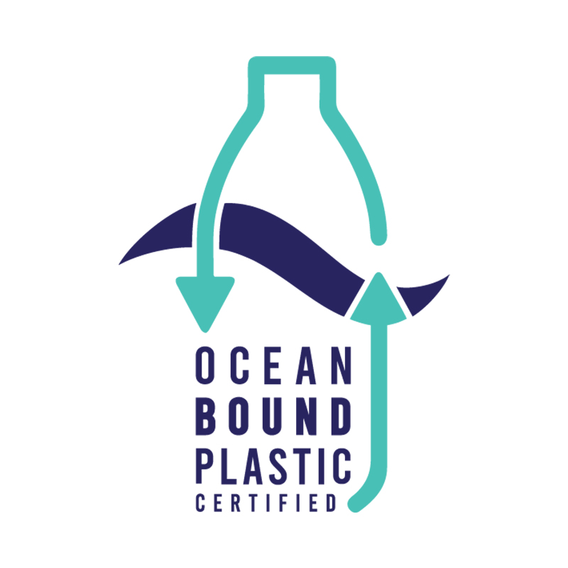 OBP Certificated Fabric