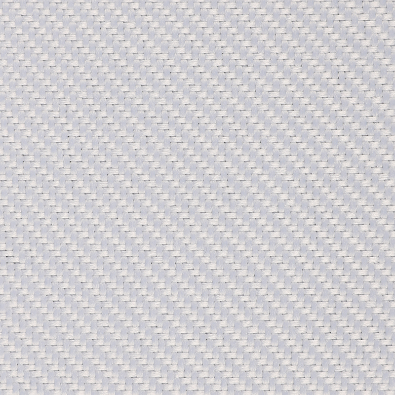Dty 1200D Polyester Fabric