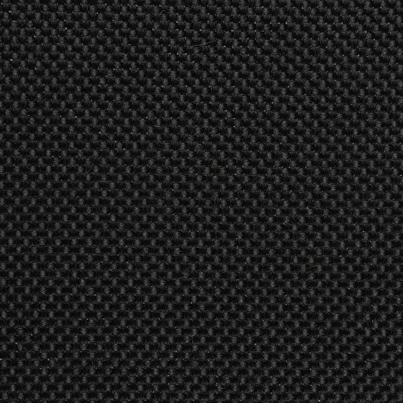 Dty 1800D-3000D Polyester Fabric