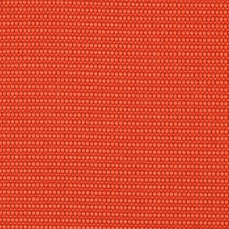 Dty 300D Polyester Fabric