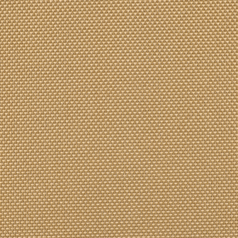 Dty 500D Polyester Fabric