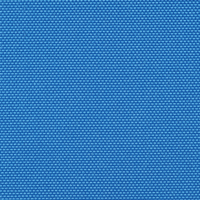 Dty 250D Polyester Fabric