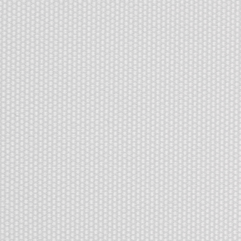 Dty 900D Polyester Fabric