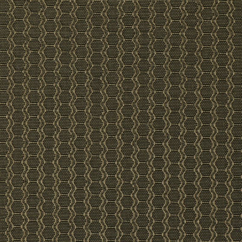 Recycled Polyester Fabric