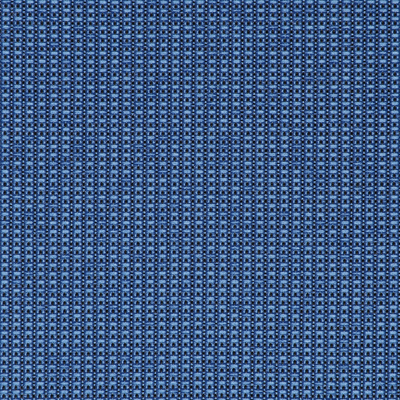 Jacquard Oxford Fabric