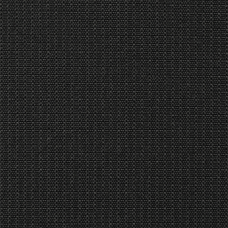 Article No. WF26-TH-006