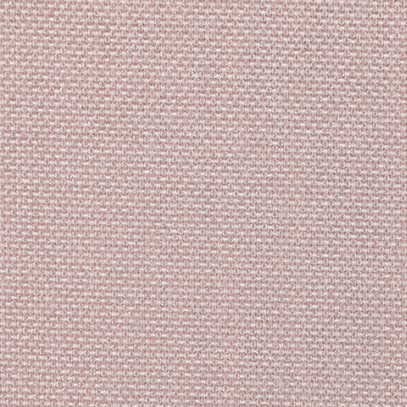 Article No. WF26-JD-068