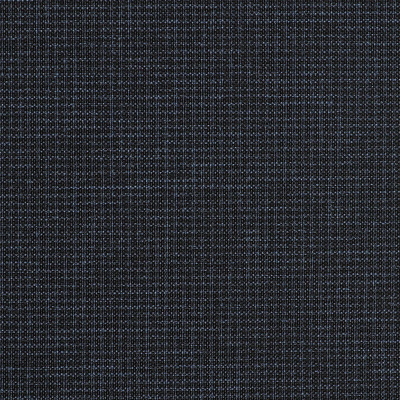 Article No. WF26-YL-031