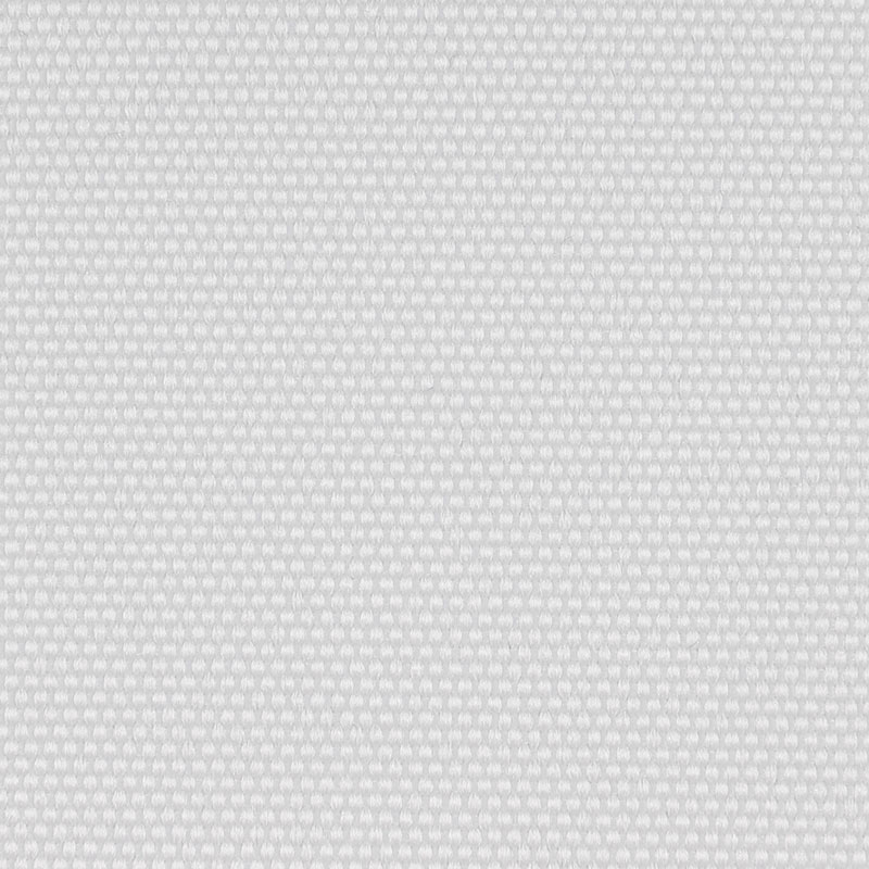 Article No. WF26-JD-059