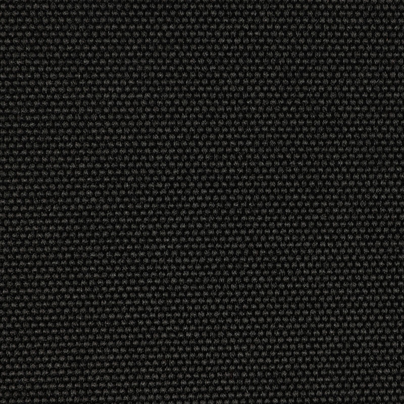 Article No. WF26-JD-056