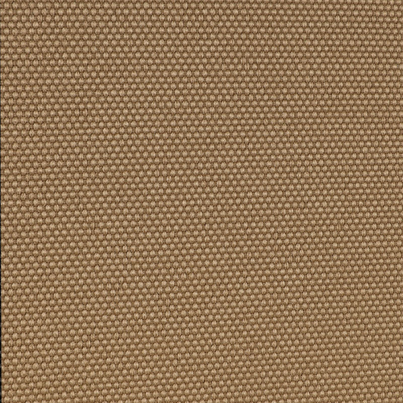 Article No. WF26-JD-053