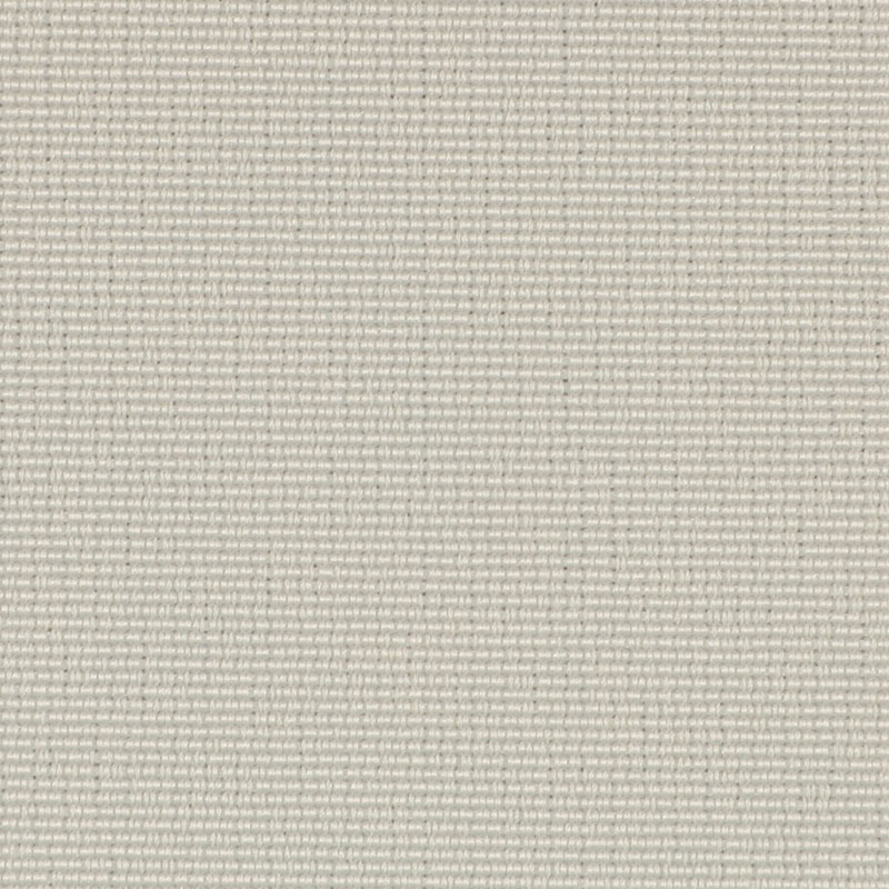 Article No. WF26-JD-052