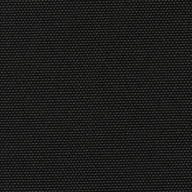 Article No. WF26-JD-047