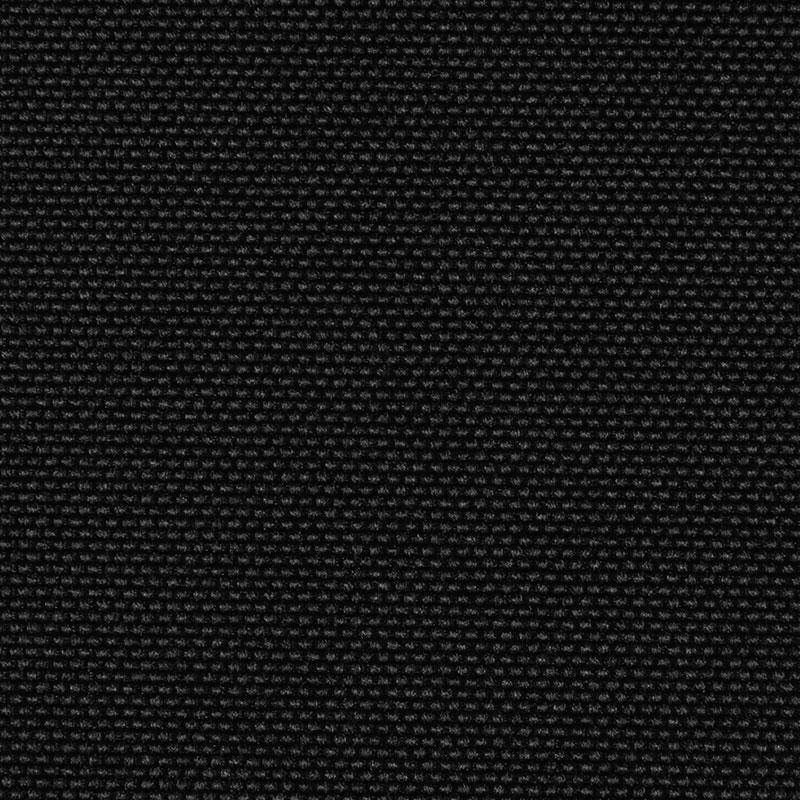 Article No. WF26-JD-038