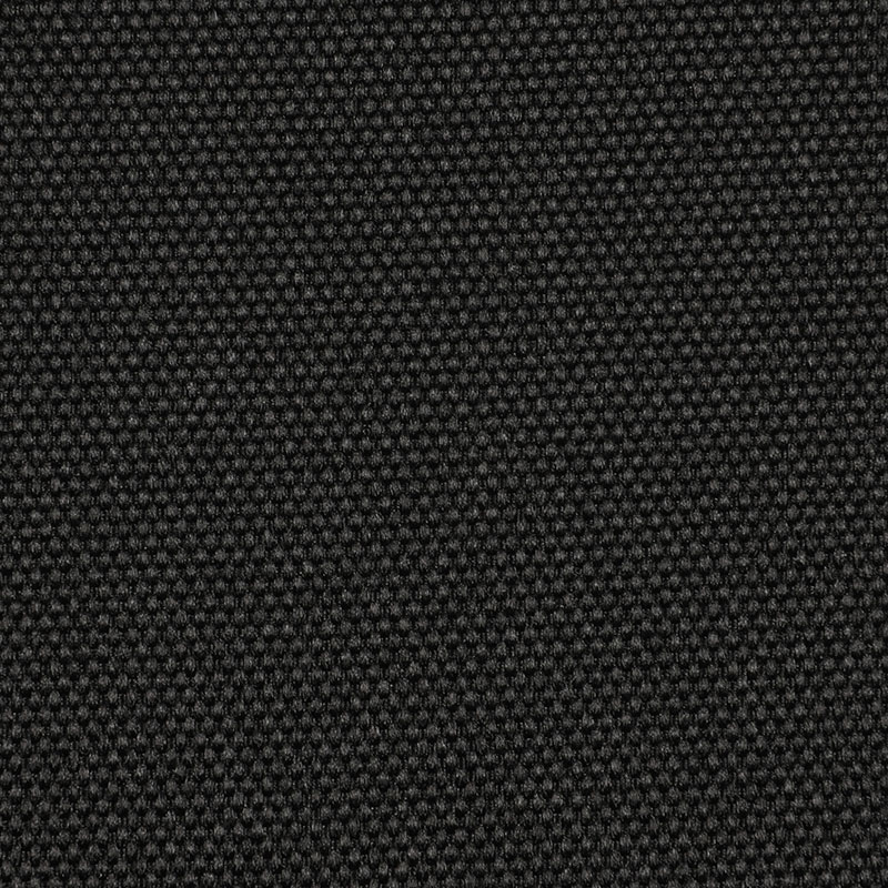 Article No. WF26-JD-039