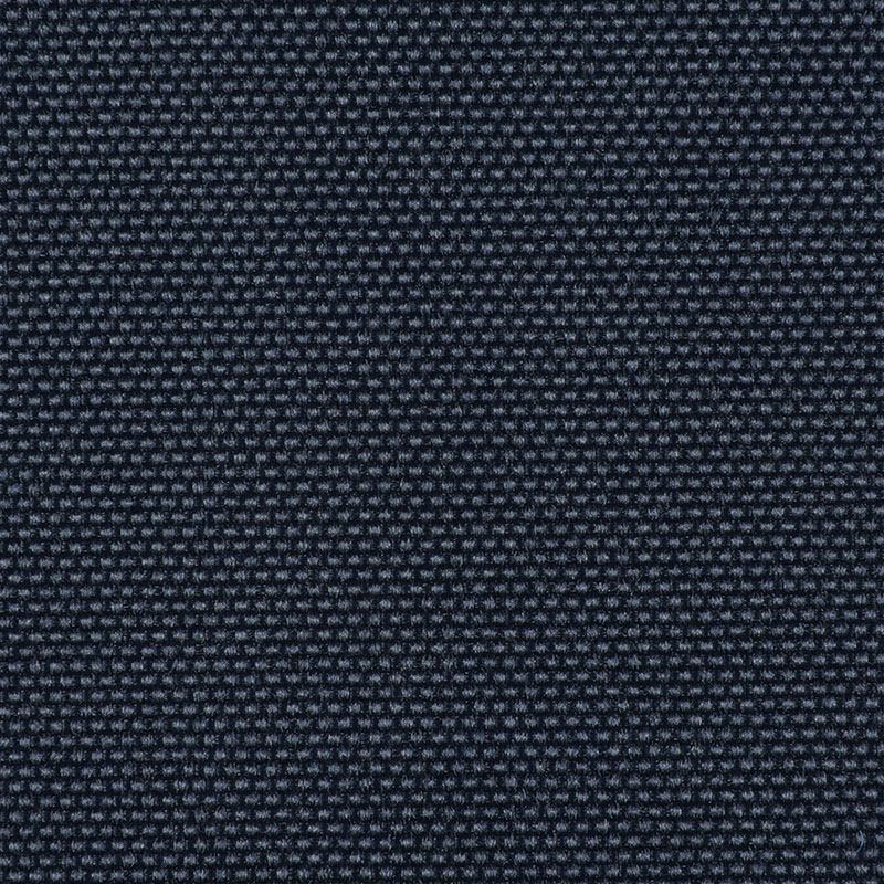 Article No. WF26-JD-037