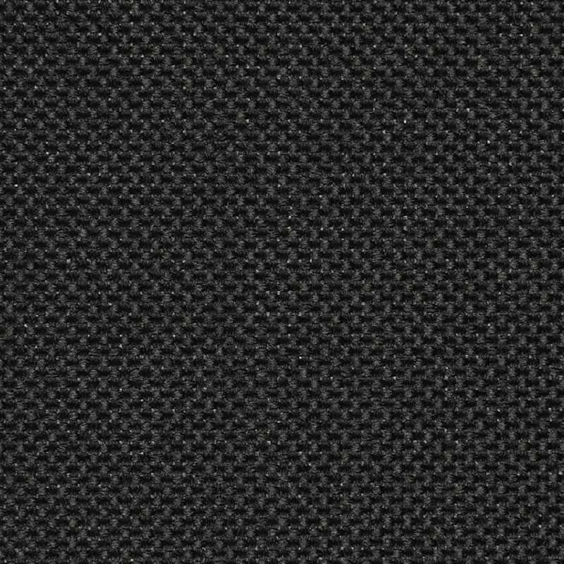 Article No. WF26-JD-033