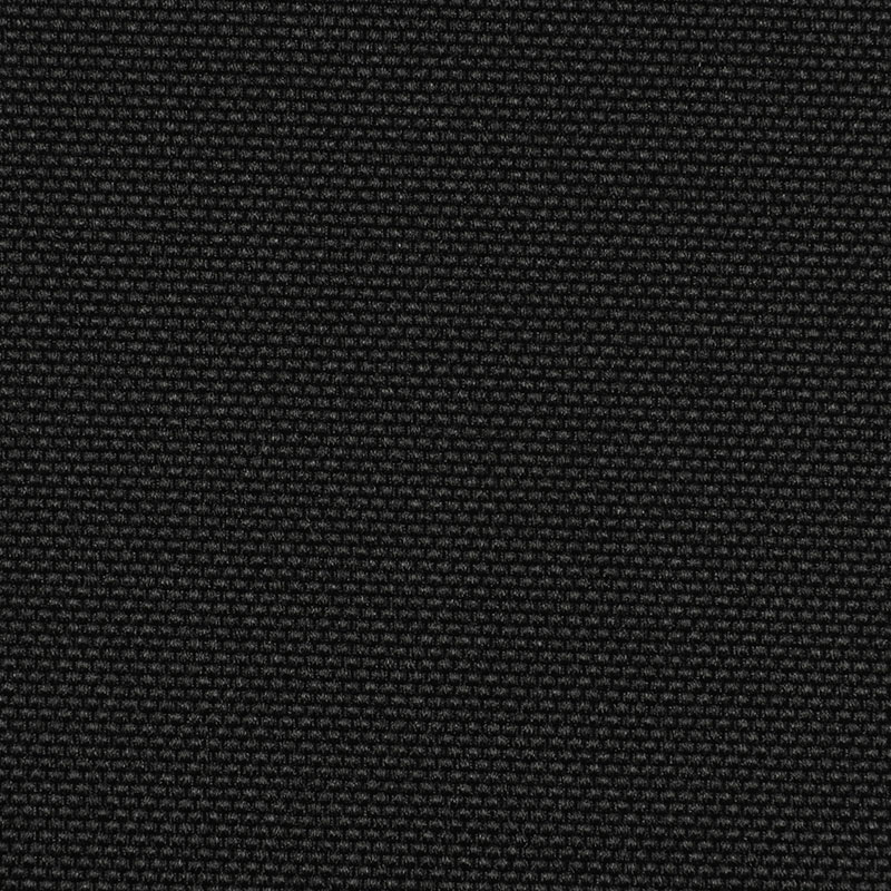 Article No. WF26-JD-026