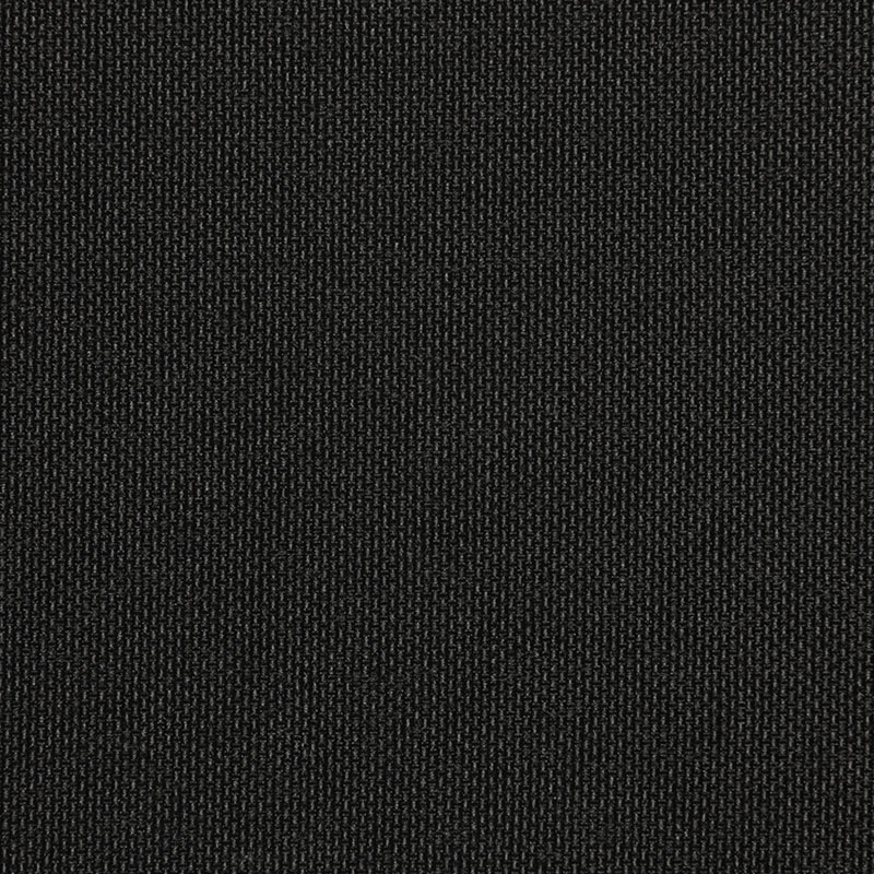 Article No. WF26-JD-025