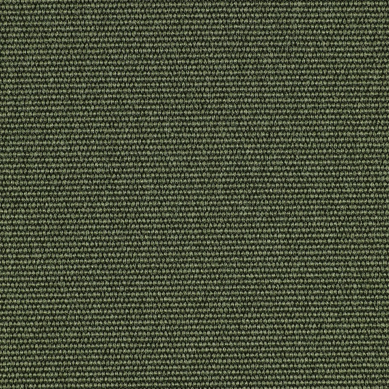 Article No. WF26-JD-020