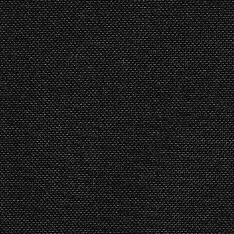 Article No. WF26-JD-016