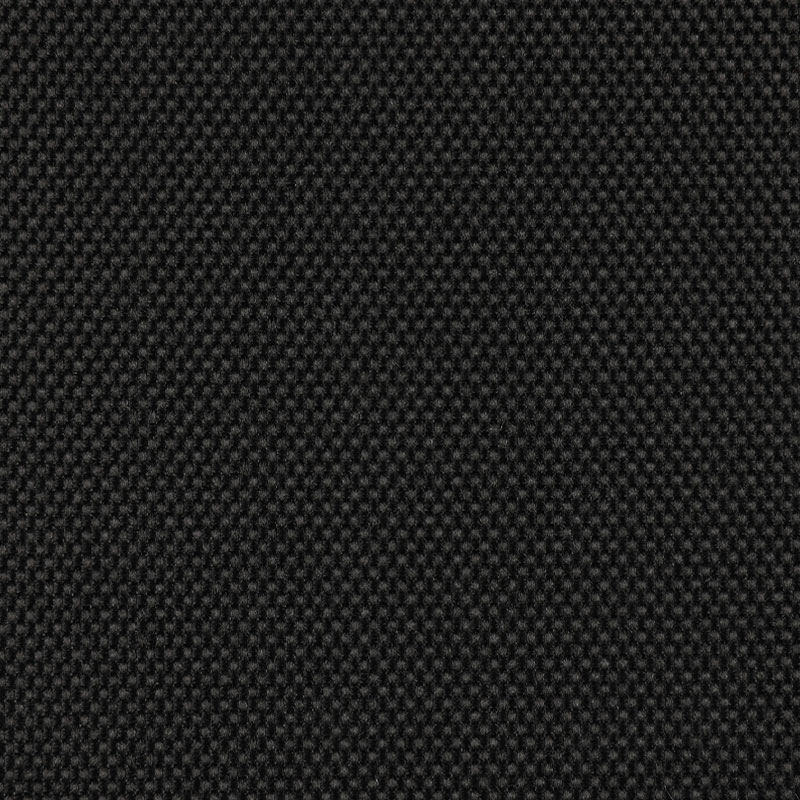 Article No. WF26-JD-002