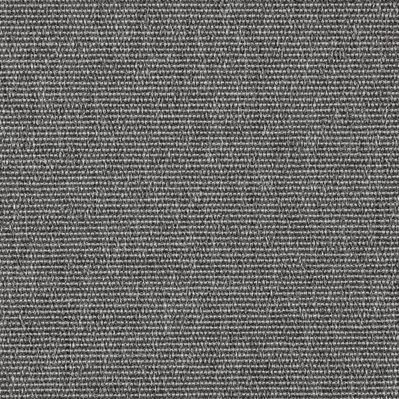 Article No. WF26-YL-013