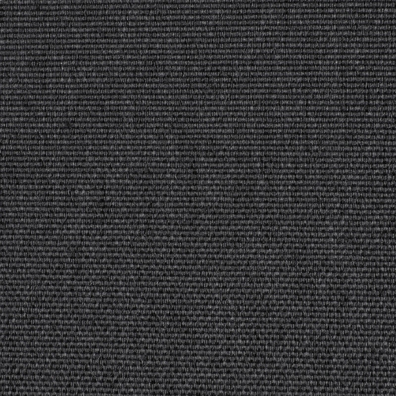 Article No. WF26-YL-022