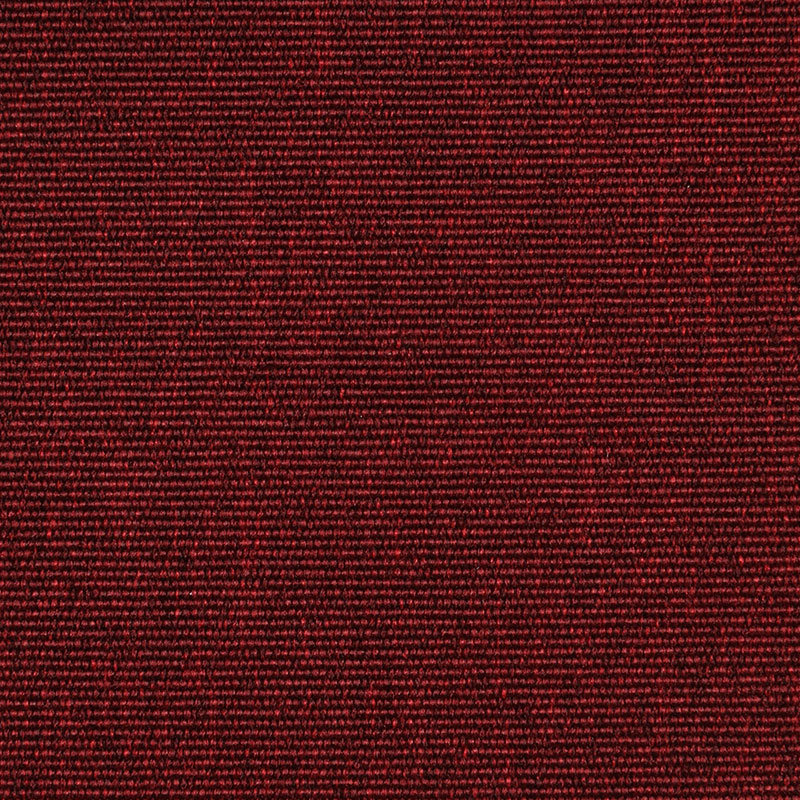 Article No. WF26-YL-023