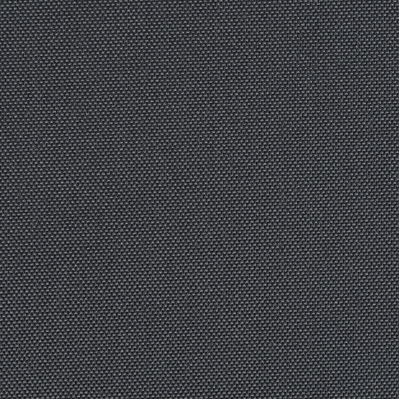 Article No. WF26-JD-010