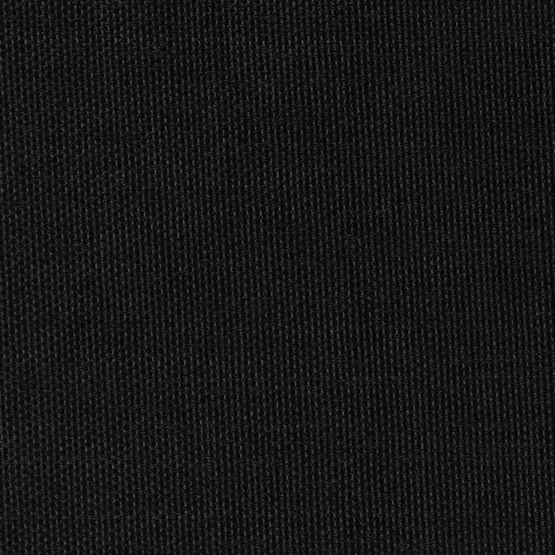 Article No. WF26-YL-030